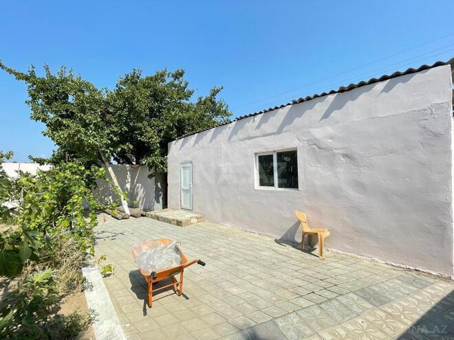 Продаётся 4-комн. дом/дача 120 м², пос. Бильгях, photo 24 from 31