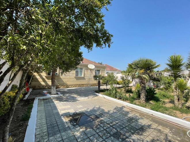 Продаётся 4-комн. дом/дача 120 м², пос. Бильгях, photo 25 from 31