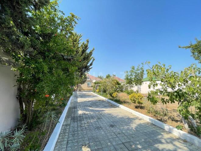 Продаётся 4-комн. дом/дача 120 м², пос. Бильгях, photo 23 from 31