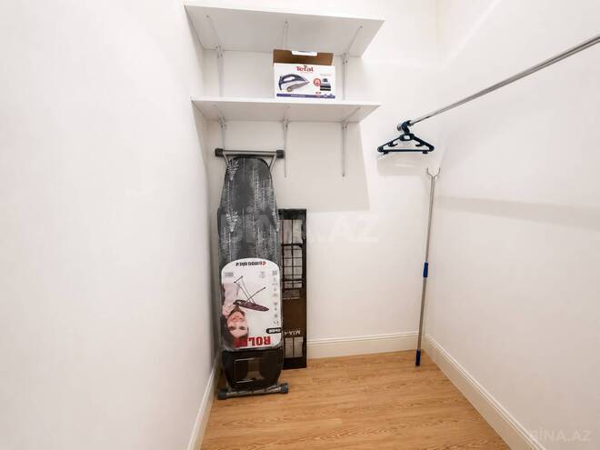 Продаётся 2-комн. новостройка 111 м², Наримановский  р., photo 10 from 18