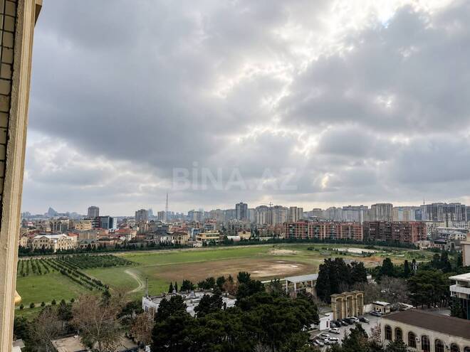 Продаётся 2-комн. новостройка 111 м², Наримановский  р., photo 16 from 18