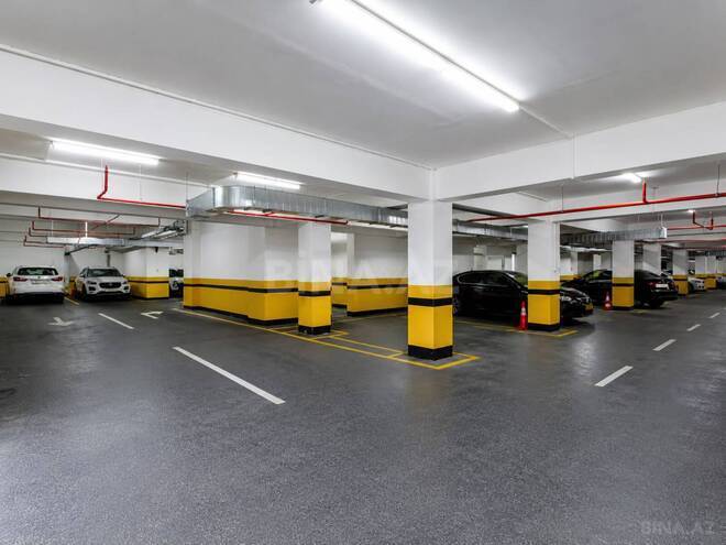 Продаётся 2-комн. новостройка 111 м², Наримановский  р., photo 17 from 18