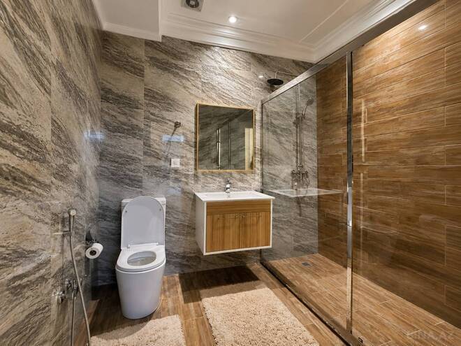 Продаётся 2-комн. новостройка 111 м², Наримановский  р., photo 11 from 18