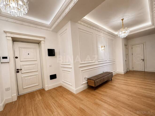 Продаётся 2-комн. новостройка 111 м², Наримановский  р., photo 14 from 18