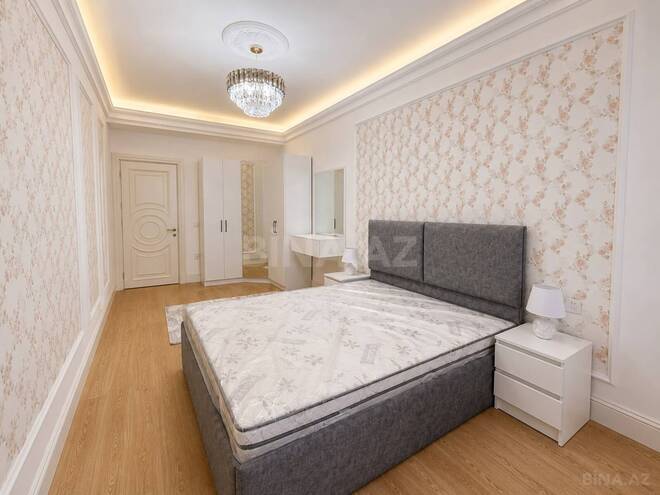Продаётся 2-комн. новостройка 111 м², Наримановский  р., photo 7 from 18