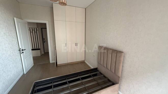 Сдаётся 3-комн. новостройка 80 м², пос. Ени Ясамал, photo 4 from 12
