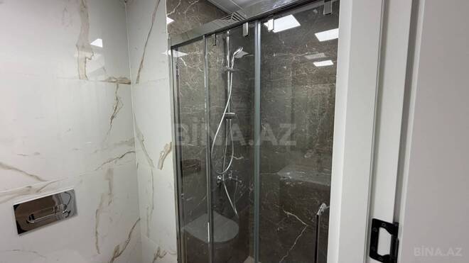 Сдаётся 3-комн. новостройка 80 м², пос. Ени Ясамал, photo 10 from 12