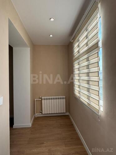 Продаётся 3-комн. вторичка 60 м², пос. Бакиханова, photo 10 from 24