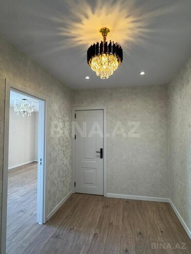 Продаётся 3-комн. вторичка 60 м², пос. Бакиханова, photo 15 from 24