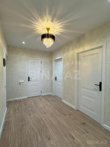 Продаётся 3-комн. вторичка 60 м², пос. Бакиханова, photo 7 from 24