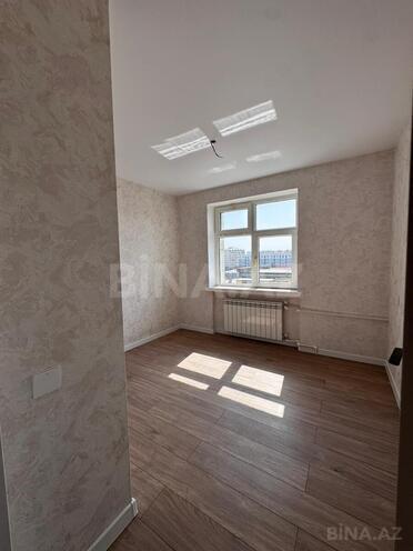 Продаётся 3-комн. вторичка 60 м², пос. Бакиханова, photo 5 from 24