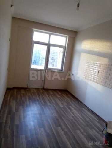 Продаётся 2-комн. новостройка 75 м², м. Иншаатчылар, photo 5 from 7