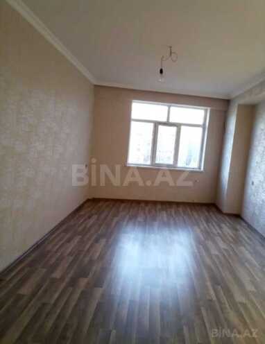 Продаётся 2-комн. новостройка 75 м², м. Иншаатчылар, photo 3 from 7