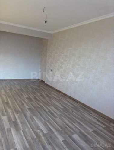 Продаётся 2-комн. новостройка 75 м², м. Иншаатчылар, photo 4 from 7