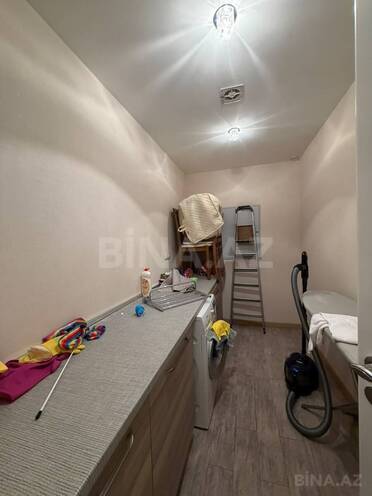 Сдаётся 3-комн. новостройка 136 м², м. Шах Исмаил Хатаи, photo 15 from 32