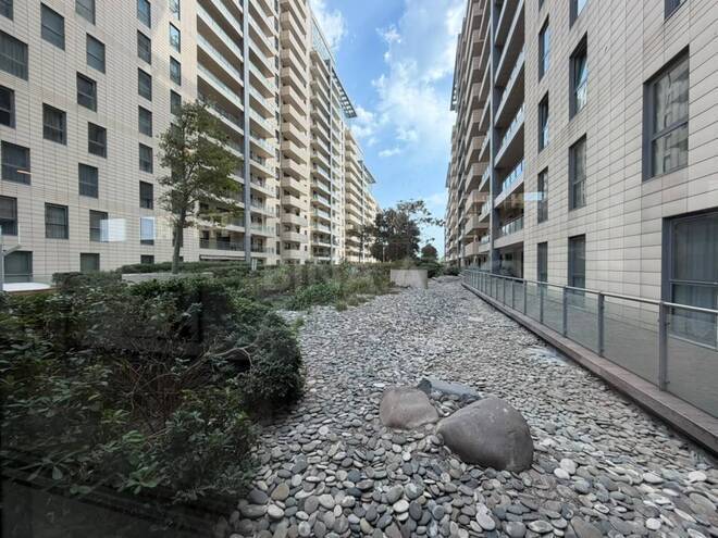 Сдаётся 3-комн. новостройка 136 м², м. Шах Исмаил Хатаи, photo 30 from 32