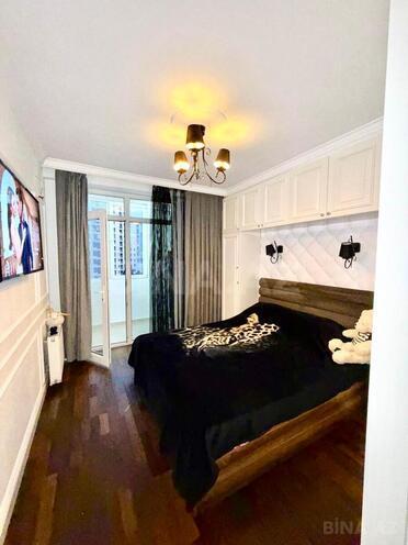 Продаётся 2-комн. вторичка 50 м², м. Гянджлик, photo 8 from 12