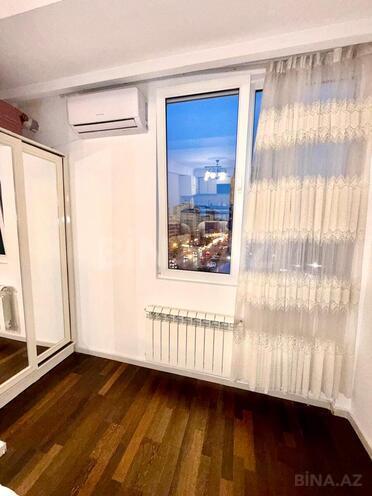 Продаётся 2-комн. вторичка 50 м², м. Гянджлик, photo 7 from 12