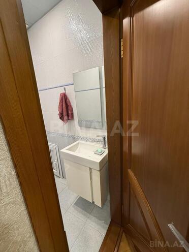 Satılır 4 otaqlı yeni tikili 170 m², 28 May m., photo 15 from 19