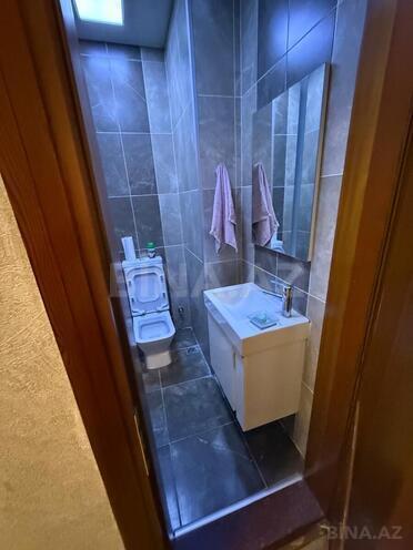Satılır 4 otaqlı yeni tikili 170 m², 28 May m., photo 16 from 19