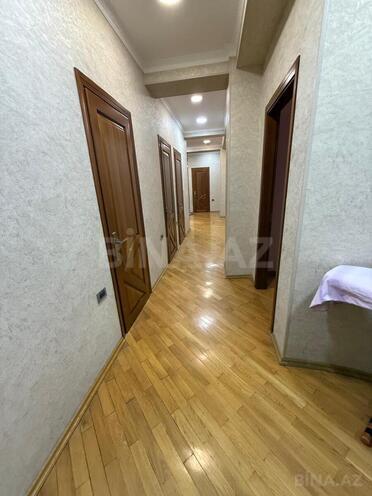 Satılır 4 otaqlı yeni tikili 170 m², 28 May m., photo 8 from 19