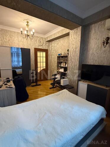 Satılır 4 otaqlı yeni tikili 170 m², 28 May m., photo 11 from 19