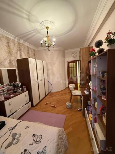 Satılır 4 otaqlı yeni tikili 170 m², 28 May m., photo 9 from 19