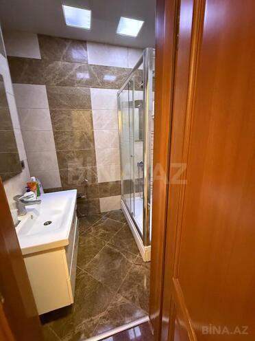 Satılır 4 otaqlı yeni tikili 170 m², 28 May m., photo 17 from 19