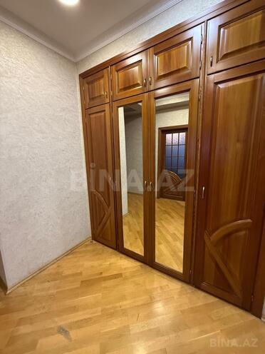 Satılır 4 otaqlı yeni tikili 170 m², 28 May m., photo 14 from 19