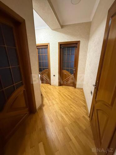 Satılır 4 otaqlı yeni tikili 170 m², 28 May m., photo 10 from 19