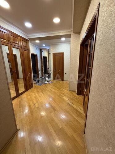 Satılır 4 otaqlı yeni tikili 170 m², 28 May m., photo 12 from 19