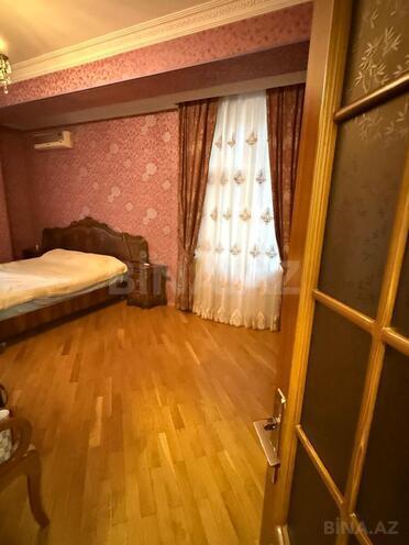 Satılır 4 otaqlı yeni tikili 170 m², 28 May m., photo 7 from 19