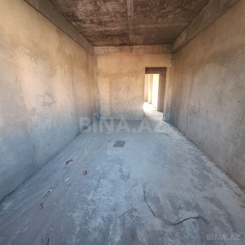 Satılır 2 otaqlı yeni tikili 63.5 m², Yeni Günəşli q., photo 11 from 13