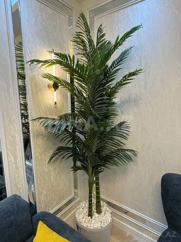 Сдаётся 2-комн. новостройка 90 м², Наримановский  р., photo 22 from 23