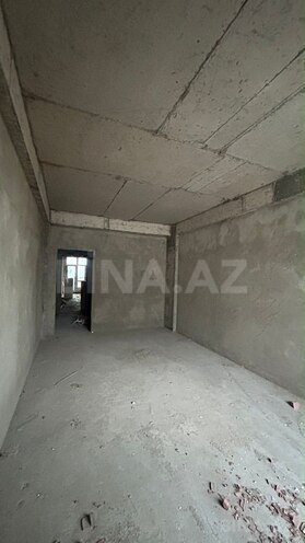 Продаётся 2-комн. новостройка 83 м², м. Нариман Нариманов, photo 5 from 13