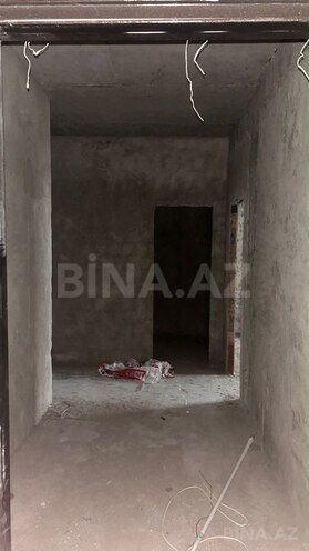 Продаётся 2-комн. новостройка 83 м², м. Нариман Нариманов, photo 8 from 13