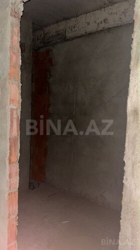 Продаётся 2-комн. новостройка 83 м², м. Нариман Нариманов, photo 10 from 13