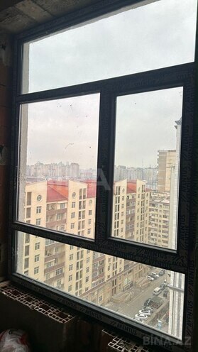 Продаётся 2-комн. новостройка 83 м², м. Нариман Нариманов, photo 6 from 13