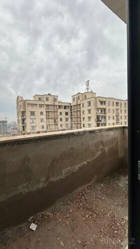 Продаётся 2-комн. новостройка 83 м², м. Нариман Нариманов, photo 7 from 13