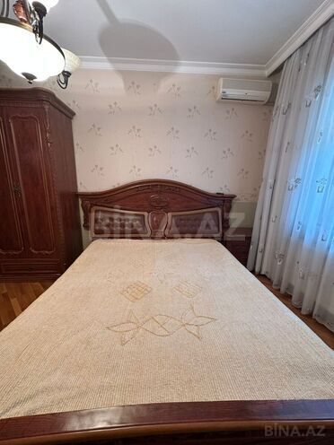 Сдаётся 3-комн. вторичка 85 м², м. Азадлыг проспекти, photo 8 from 31