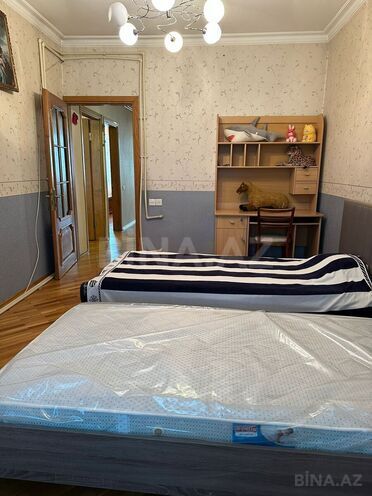 Сдаётся 3-комн. вторичка 85 м², м. Азадлыг проспекти, photo 3 from 31