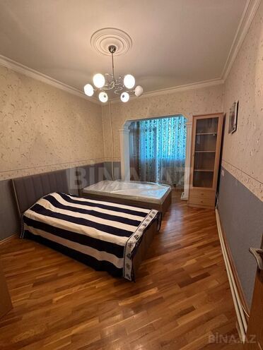 Сдаётся 3-комн. вторичка 85 м², м. Азадлыг проспекти, photo 15 from 31