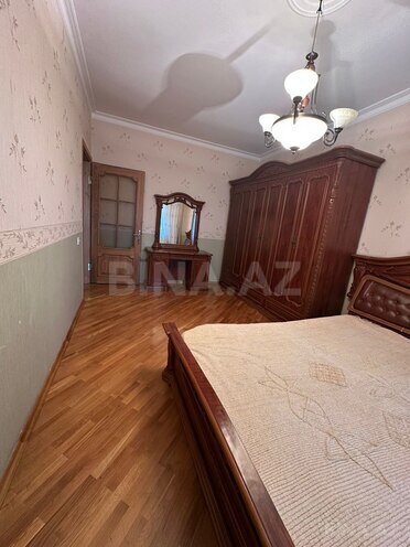 Сдаётся 3-комн. вторичка 85 м², м. Азадлыг проспекти, photo 11 from 31