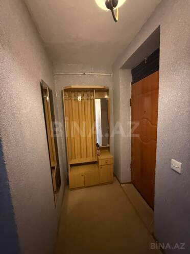 Сдаётся 2-комн. вторичка 50 м², м. Нариман Нариманов, photo 6 from 9