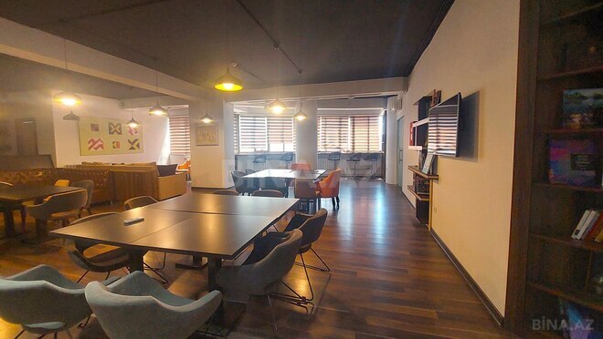 Продаётся  объект 300 м², м. Нариман Нариманов, photo 3 from 18