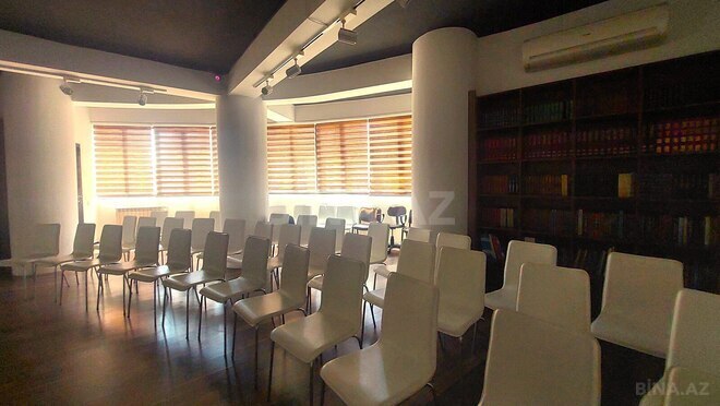 Продаётся  объект 300 м², м. Нариман Нариманов, photo 15 from 18