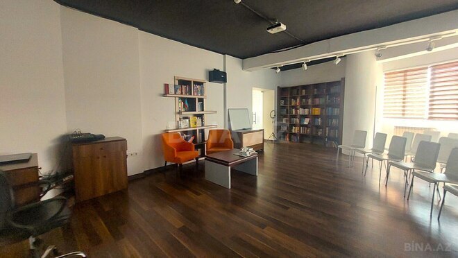 Продаётся  объект 300 м², м. Нариман Нариманов, photo 9 from 18