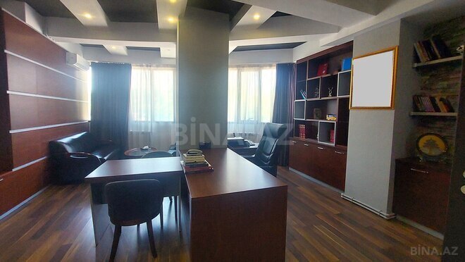 Продаётся  объект 300 м², м. Нариман Нариманов, photo 11 from 18