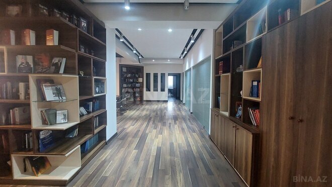 Продаётся  объект 300 м², м. Нариман Нариманов, photo 13 from 18