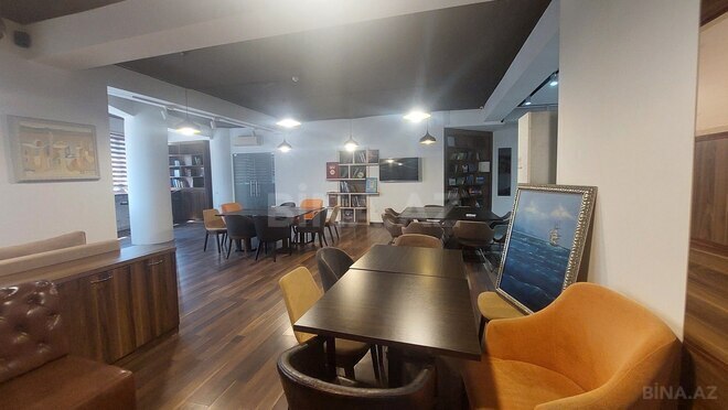 Продаётся  объект 300 м², м. Нариман Нариманов, photo 6 from 18